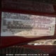 1FADP3F2XDL200482 2013 Ford Focus Se auction photo thumbnail 9