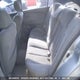 1N4AL11D75C103785 2005 Nissan Altima S/Sl auction photo thumbnail 7