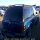 1GNES16S866133150 2006 Chevrolet Trailblazer Ext Ls/Lt auction photo thumbnail 4