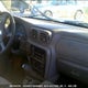 1GNES16S866133150 2006 Chevrolet Trailblazer Ext Ls/Lt auction photo thumbnail 5
