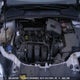 1FAHP3F27CL216784 2012 Ford Focus Se auction photo thumbnail 10