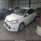 1FAHP3F27CL216784 2012 Ford Focus Se auction photo thumbnail 2