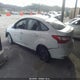 1FAHP3F27CL216784 2012 Ford Focus Se auction photo thumbnail 3