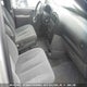 1D4GP25E46B645650 2006 Dodge Caravan Se auction photo thumbnail 5