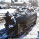 2HNYD18975H558019 2005 Acura Mdx Touring auction photo thumbnail 2