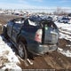 2HNYD18975H558019 2005 Acura Mdx Touring auction photo thumbnail 3