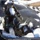 2HNYD18975H558019 2005 Acura Mdx Touring auction photo thumbnail 5
