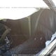 2HNYD18975H558019 2005 Acura Mdx Touring auction photo thumbnail 8