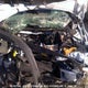 1FADP3K2XEL337557 2014 Ford Focus Se auction photo thumbnail 10