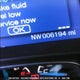 1FADP3K2XEL337557 2014 Ford Focus Se auction photo thumbnail 7