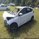 1FADP3K2XEL337557 2014 Ford Focus Se auction photo thumbnail 2