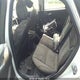 1FADP3K2XEL337557 2014 Ford Focus Se auction photo thumbnail 8