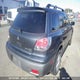 JA4LZ41GX3U061319 2003 Mitsubishi Outlander Xls auction photo thumbnail 4