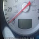 JA4LZ41GX3U061319 2003 Mitsubishi Outlander Xls auction photo thumbnail 7