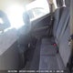 JA4LZ41GX3U061319 2003 Mitsubishi Outlander Xls auction photo thumbnail 8