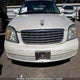 1G6KD54Y02U195770 2002 Cadillac Deville auction photo thumbnail 6