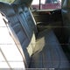 1G6KD54Y02U195770 2002 Cadillac Deville auction photo thumbnail 8