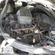 2MECM74W3NX604853 1992 Mercury Grand Marquis Gs auction photo thumbnail 10