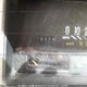 2MECM74W3NX604853 1992 Mercury Grand Marquis Gs auction photo thumbnail 7