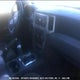 1J8GS48K69C503509 2009 Jeep Grand Cherokee Laredo auction photo thumbnail 5