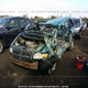 2B4GP25R0XR212942 1999 Dodge Caravan auction photo thumbnail 2