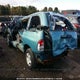 2B4GP25R0XR212942 1999 Dodge Caravan auction photo thumbnail 3