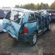2B4GP25R0XR212942 1999 Dodge Caravan auction photo thumbnail 4