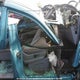 2B4GP25R0XR212942 1999 Dodge Caravan auction photo thumbnail 5