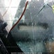 2B4GP25R0XR212942 1999 Dodge Caravan auction photo thumbnail 9