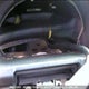 5UXFB53596LV22981 2006 BMW X5 4.4I auction photo thumbnail 7
