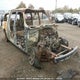 1GNFK16Y28R160516 2008 Chevrolet K1500 Suburban auction photo thumbnail 1