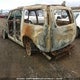 1GNFK16Y28R160516 2008 Chevrolet K1500 Suburban auction photo thumbnail 3
