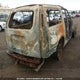1GNFK16Y28R160516 2008 Chevrolet K1500 Suburban auction photo thumbnail 4