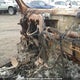 1GNFK16Y28R160516 2008 Chevrolet K1500 Suburban auction photo thumbnail 6
