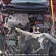 3N1BC1AP1BL410316 2011 Nissan Versa 1.8S auction photo thumbnail 10