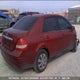 3N1BC1AP1BL410316 2011 Nissan Versa 1.8S auction photo thumbnail 4