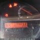 3N1BC1AP1BL410316 2011 Nissan Versa 1.8S auction photo thumbnail 7