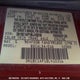3N1BC1AP1BL410316 2011 Nissan Versa 1.8S auction photo thumbnail 9