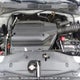 5FNRL18692B024640 2002 Honda Odyssey (U.s.) Ex auction photo thumbnail 10