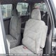 5FNRL18692B024640 2002 Honda Odyssey (U.s.) Ex auction photo thumbnail 8