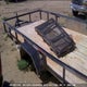 17YBP1212DB052623 2013 American Road Trailer Other auction photo thumbnail 3