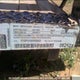 17YBP1212DB052623 2013 American Road Trailer Other auction photo thumbnail 9