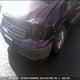 2P4FP25B5VR181794 1997 Plymouth Voyager auction photo thumbnail 6