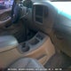 1FMFU18L92LA01924 2002 Ford Expedition Eddie Bauer auction photo thumbnail 5