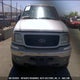 1FMFU18L92LA01924 2002 Ford Expedition Eddie Bauer auction photo thumbnail 6
