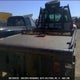 1FDWF37F72ED64387 2002 Ford Drw Super Duty F350 Super Duty auction photo thumbnail 4