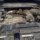 1FDWF37F72ED64387 2002 Ford Drw Super Duty F350 Super Duty auction photo thumbnail 9