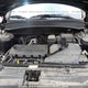 5XYZG3AB7CG137374 2012 Hyundai Santa Fe Gls auction photo thumbnail 10