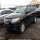 5XYZG3AB7CG137374 2012 Hyundai Santa Fe Gls auction photo thumbnail 2