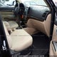 5XYZG3AB7CG137374 2012 Hyundai Santa Fe Gls auction photo thumbnail 5